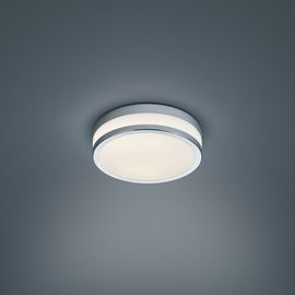 Потолочный светильник Helestra ZELO, фото 1