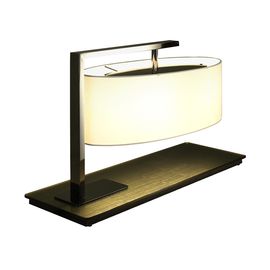 Настольная лампа CONTARDI Kira Ta, фото 1