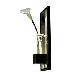 Настенный светильник CONTARDI Lala Ap Soliflor, фото 1