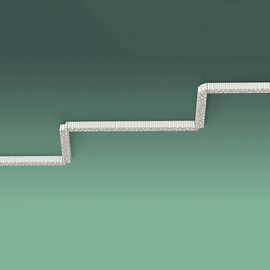 Потолочный светильник Artemide Calipso Linear System 60 Ceiling, фото 1