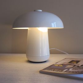 Настольный светильник CONTARDI Ongo Connect, фото 1