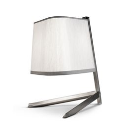 Настольный светильник CONTARDI Couture Ta, фото 1