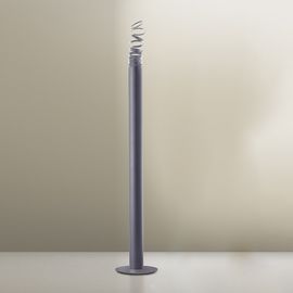 Напольный светильник Artemide Decomposé Light Floor, фото 1