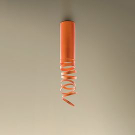 Потолочный светильник Artemide Decomposé Light Ceiling, фото 1