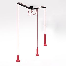 Подвесной светильник Artemide Stablight Smart, фото 1