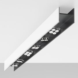 Потолочный светильник Artemide Una Pro Putrella Ceiling, фото 1