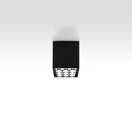 Потолочный светильник Artemide Una Pro 150 Ceiling, фото 1