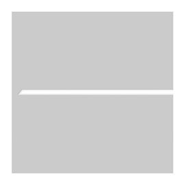 Модульная профильная система освещения Xal BASO 40 system, фото 1