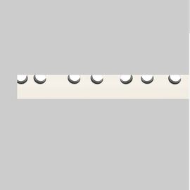 Модульная профильная система освещения Xal CAVO system, фото 1