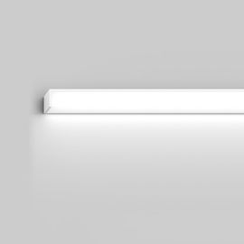 Модульная профильная система освещения Xal CORNER 65 surface system, фото 1