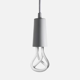 Подвесной светильник Plumen Original Baby Plumen 001 + Drop Cap Set, фото 1