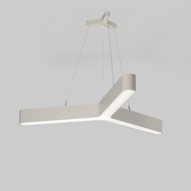 Потолочный светильник Xal GEAR 3 suspended, фото 1