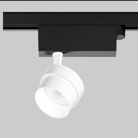 Трековый светильник Xal KIS, фото 1