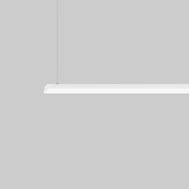 Модульная профильная система освещения Xal LENO system, фото 1