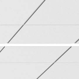 Модульная профильная система освещения Xal LENO GRID system, фото 1