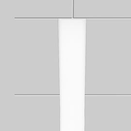 Модульная профильная система освещения Xal MINO X system, фото 1