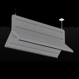 Подвесной светильник Xal MUSE LIGHT suspended, фото 1