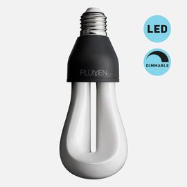 Филаментовая лампочка Plumen Original Plumen 002 Dimmable LED, фото 1