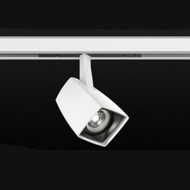 Трековый светильник Xal PACO, фото 1