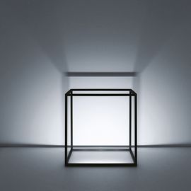 Напольный светильник Davide Groppi ARIA, фото 1