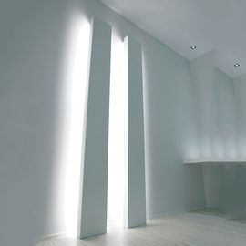 Напольный светильник Davide Groppi BANNER, фото 1