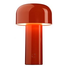 Настольный светильник Flos Bellhop, фото 1