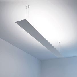 Подвесной светильник Davide Groppi BLADE, фото 1