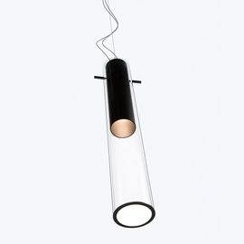 Подвесной светильник Davide Groppi CHIC, фото 1