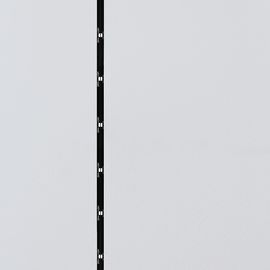 Светодиодная лента Davide Groppi Endless, фото 1