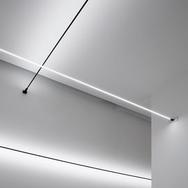 Система освещения Davide Groppi Flash, фото 1