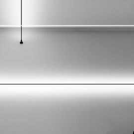 Система освещения Davide Groppi Infinito, фото 1