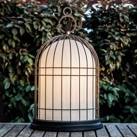 Напольный светильник CONTARDI Freedom Outdoor, фото 1