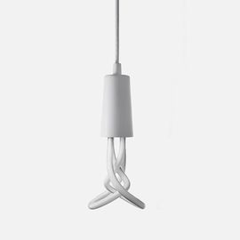 Подвесной светильник Plumen Original Plumen 001 + Drop Cap Set, фото 1