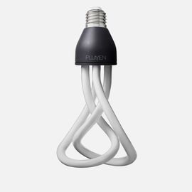 Люминесцентная лампочка Plumen Original Plumen 001, фото 1