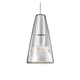 Подвесной светильник Louis Poulsen LP Charisma King, фото 1