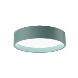 Потолочный светильник Louis Poulsen LP Circle Surface Mounted, фото 1