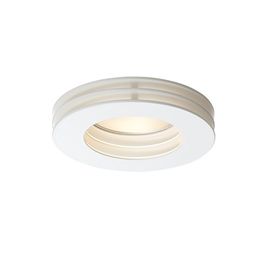 Встраиваемый светильник Louis Poulsen Strata Mini, фото 1