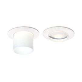 Встраиваемый светильник Louis Poulsen AH Mini, фото 1