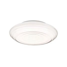 Настенно-потолочный светильник Louis Poulsen Ripls, фото 1