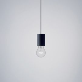 Подвесной светильник Davide Groppi EDI, фото 1