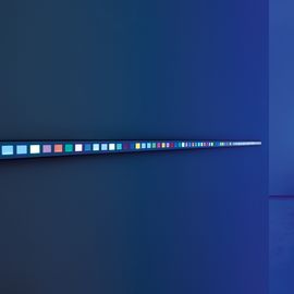 Настенный светильник Davide Groppi FILM, фото 1