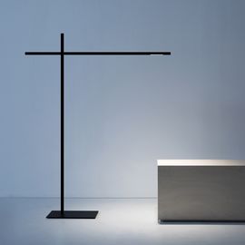 Напольный светильник Davide Groppi HASHI, фото 1