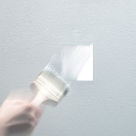 Встраиваемый светильник Davide Groppi MIMA, фото 1