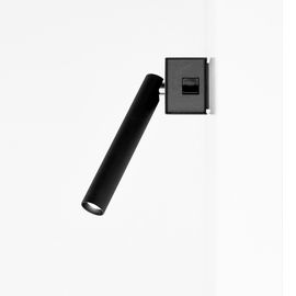 Настенный светильник Davide Groppi MIRA SWITCH, фото 1