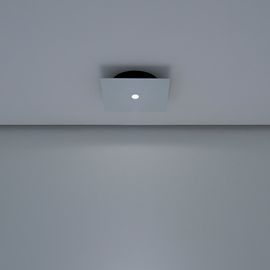 Потолочный светильник Davide Groppi NULLA PL, фото 1