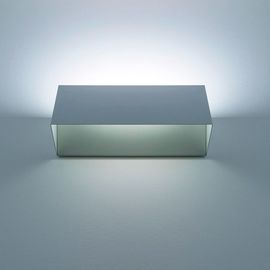 Настенный светильник Davide Groppi PIU, фото 1