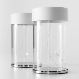 Настольный светильник Davide Groppi PROFUMO D’ESTATE, фото 1