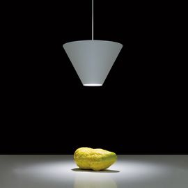 Подвесной светильник Davide Groppi SABA, фото 1