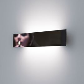 Настенный светильник Davide Groppi SHADE, фото 1