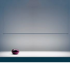 Подвесной светильник Davide Groppi SHANGHAI, фото 1